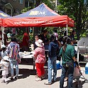 BBQ2014_67